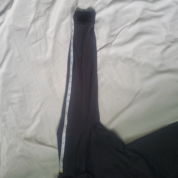 LEZÉ THE LABEL JUNIPER TRENCH - Picture 13 of 13